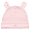mu-ss-bibos-petit-hong-125555.jpg