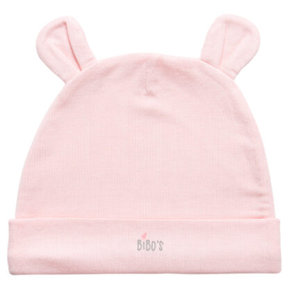 mu-ss-bibos-petit-hong-125555.jpg mu-ss-bibos-petit-hong-125555.jpg
