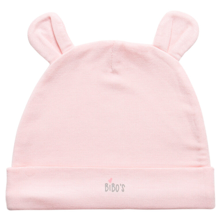 mu-ss-bibos-petit-hong-125555.jpg mu-ss-bibos-petit-hong-125555.jpg