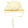 mu-tai-thu-ss-bibos-qs-vang-126570.jpg