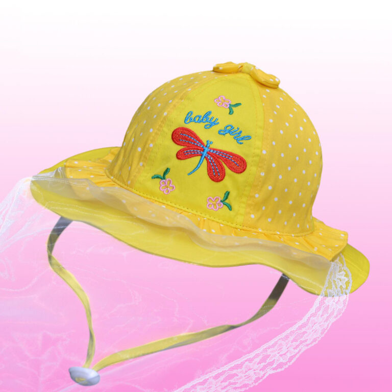 mu-vanh-be-gai-kidsplaza-phu-voan-theu-chuon-chuon-dn20-3.jpg