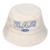 mu-vanh-cho-be-theu-hoa-tiet-waq-ac3-21-ghi-1.jpg
