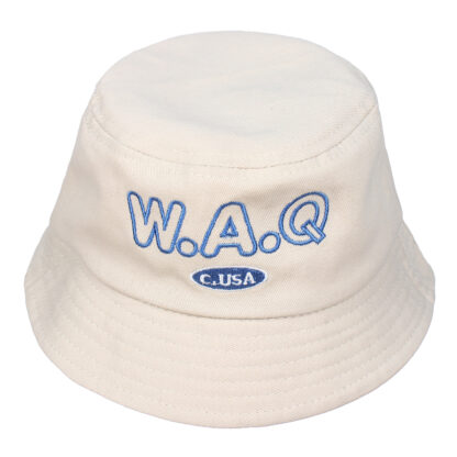mu-vanh-cho-be-theu-hoa-tiet-waq-ac3-21-ghi-1.jpg mu-vanh-cho-be-theu-hoa-tiet-waq-ac3-21-ghi-1.jpg
