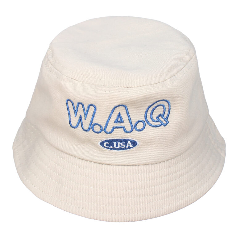 mu-vanh-cho-be-theu-hoa-tiet-waq-ac3-21-ghi-1.jpg mu-vanh-cho-be-theu-hoa-tiet-waq-ac3-21-ghi-1.jpg