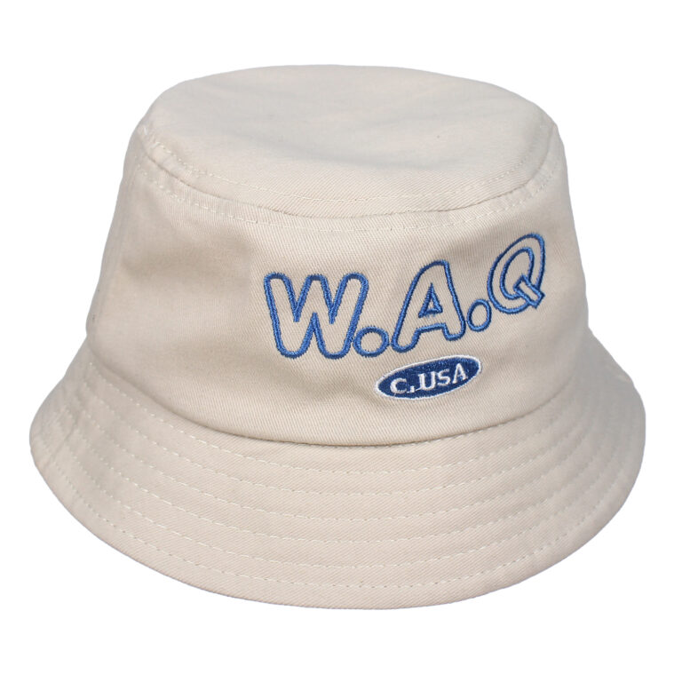 mu-vanh-cho-be-theu-hoa-tiet-waq-ac3-21-ghi-2.jpg mu-vanh-cho-be-theu-hoa-tiet-waq-ac3-21-ghi-2.jpg
