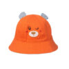 mu-vanh-kidsplaza-gau-nhay-mat-dn20-1.jpg