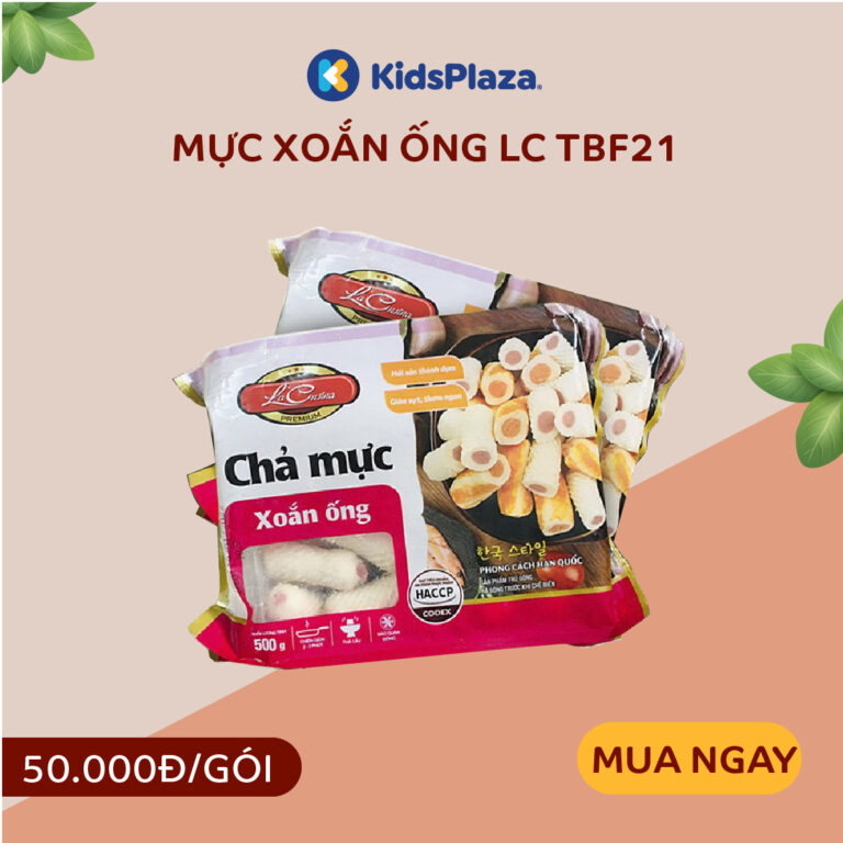 muc-xoan-ong-la-cusine-500g-tbf21-5.jpg muc-xoan-ong-la-cusine-500g-tbf21-5.jpg