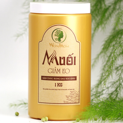 muoi-giam-eo-wonmom-hu-1kg-3