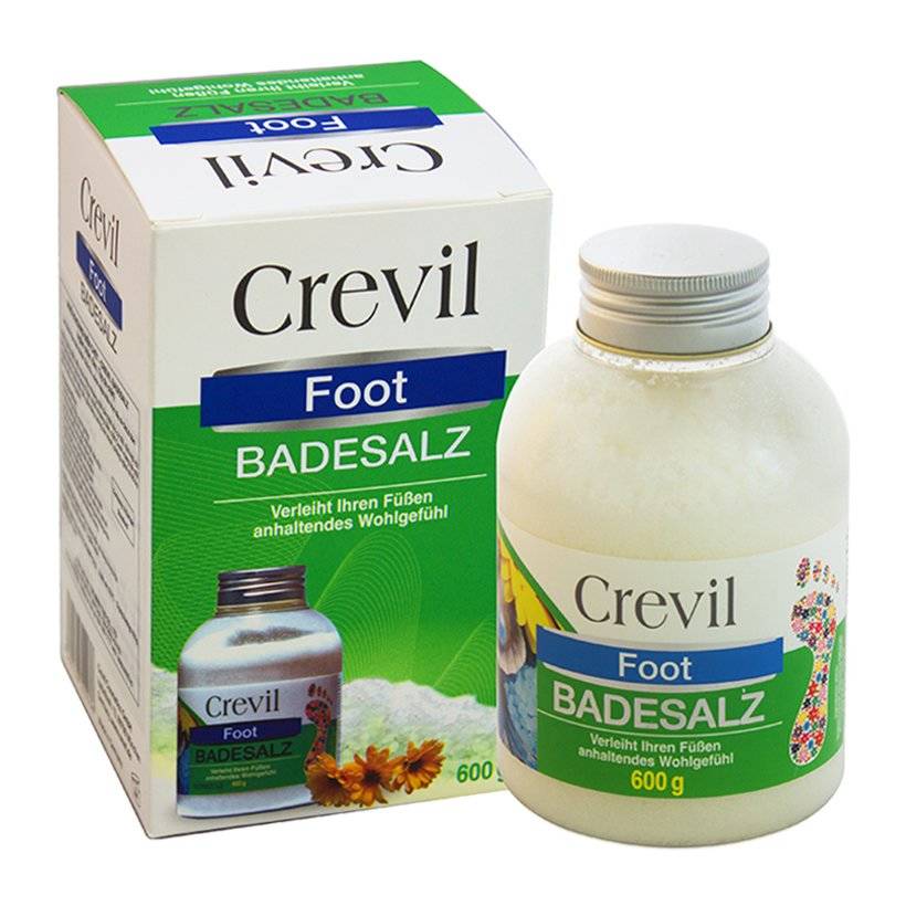 muoi-khoang-ngam-chan-crevil.jpg