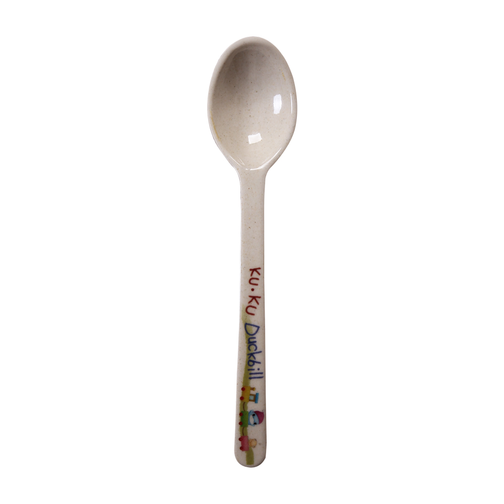 muong-an-bamboo-ku3023-106990-3