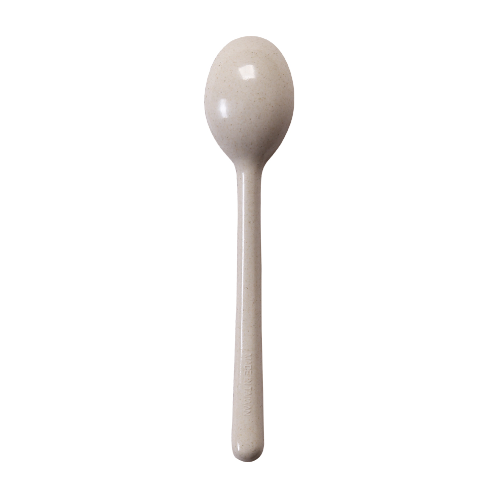 muong-an-bamboo-ku3023-106990-4