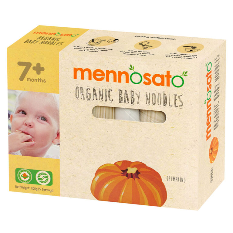 my-an-dam-huu-co-men-no-sato-vi-bi-ngo-200g-1.jpg my-an-dam-huu-co-men-no-sato-vi-bi-ngo-200g-1.jpg