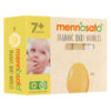 my-an-dam-huu-co-men-no-sato-vi-trung-200g.jpg