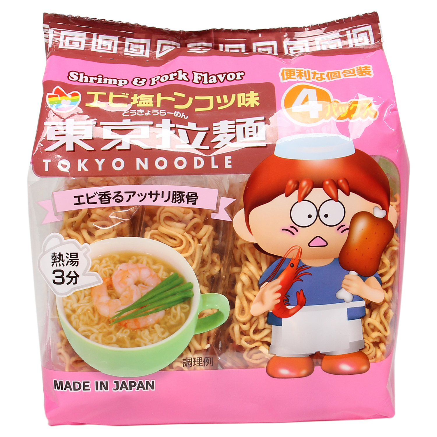 mi-an-lien-tokyo-vi-tom-va-thit mi-an-lien-tokyo-vi-tom-va-thit
