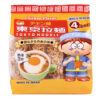 my-tokyo-ramen-vi-ga-120g-nhat-nk-2.jpg