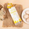 n_c_t_y_trang_super_egg_water_cleansing.jpg