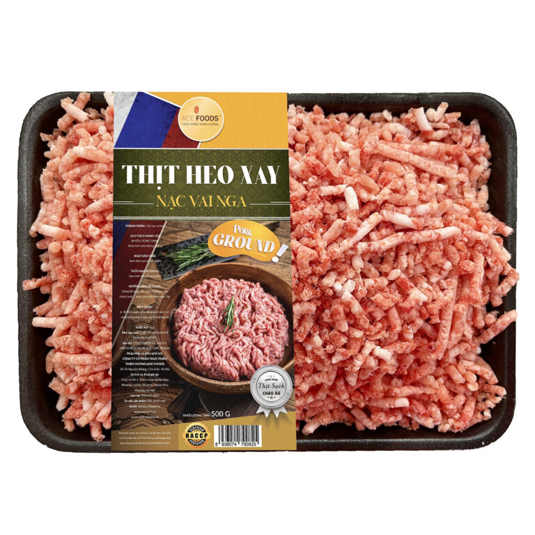 nac-vai-heo-nga-xay-acefoods-500g-tv21.jpg nac-vai-heo-nga-xay-acefoods-500g-tv21.jpg