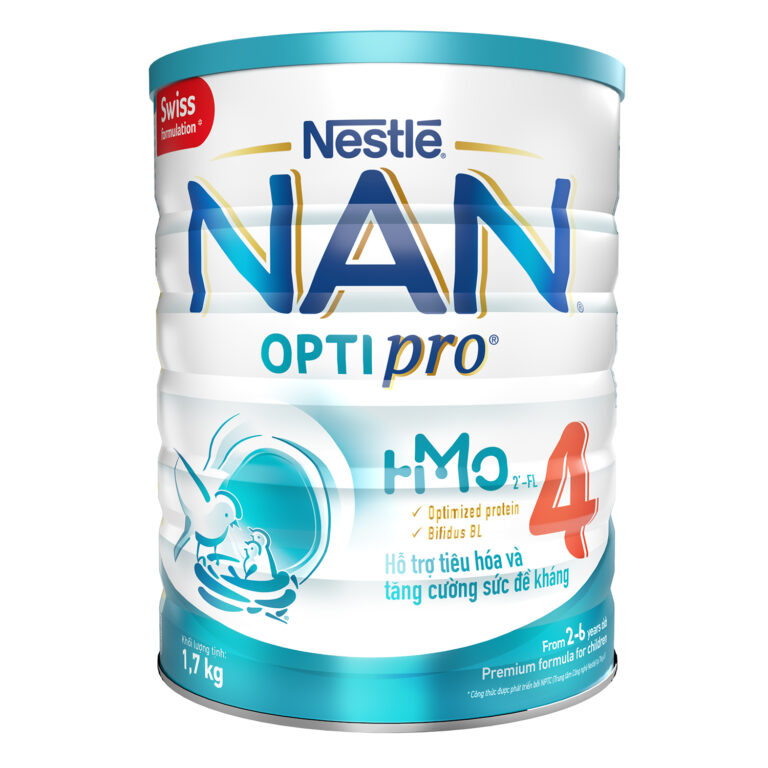 nan-4-1-7kg-1.jpg