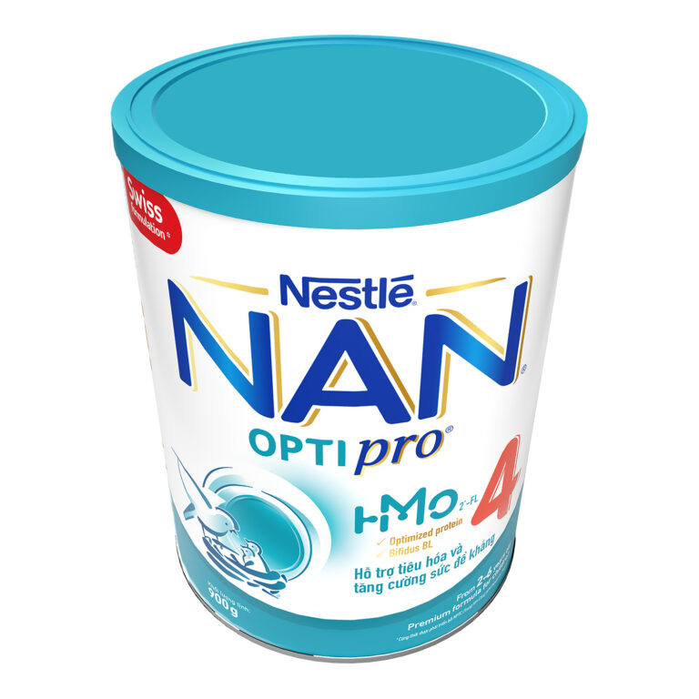 nan-4-900g-4.jpg nan-4-900g-4.jpg