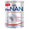 nan-pre-new-1.jpg
