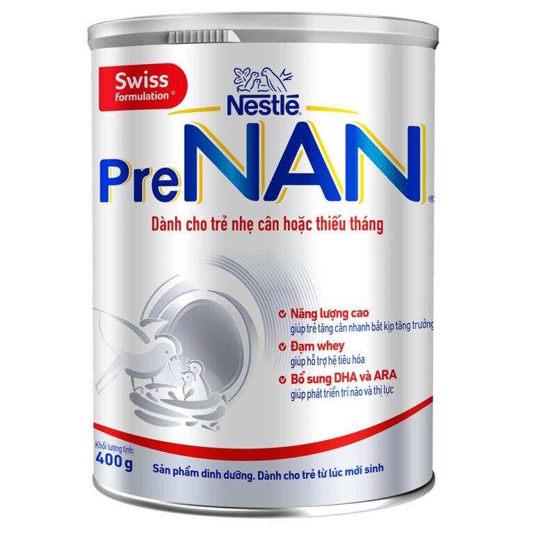 nan-pre-new-1.jpg