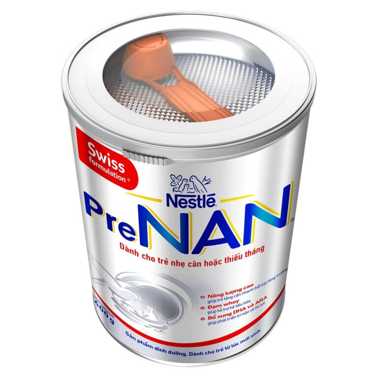 nan-pre-new-4.jpg