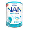 nan1-900g-1.jpg