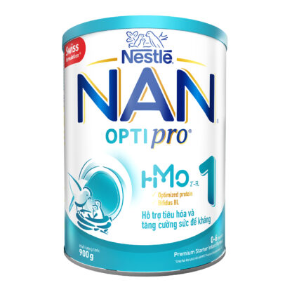 nan1-900g-1.jpg
