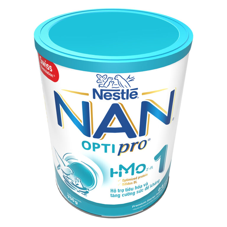 nan1-900g-4.jpg