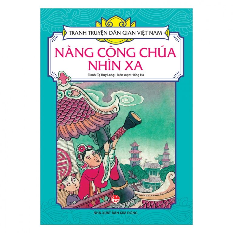 nang-cong-chua-nhin-xa_806536.jpg nang-cong-chua-nhin-xa_806536.jpg