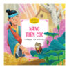 nang-tien-coc-806393.jpg