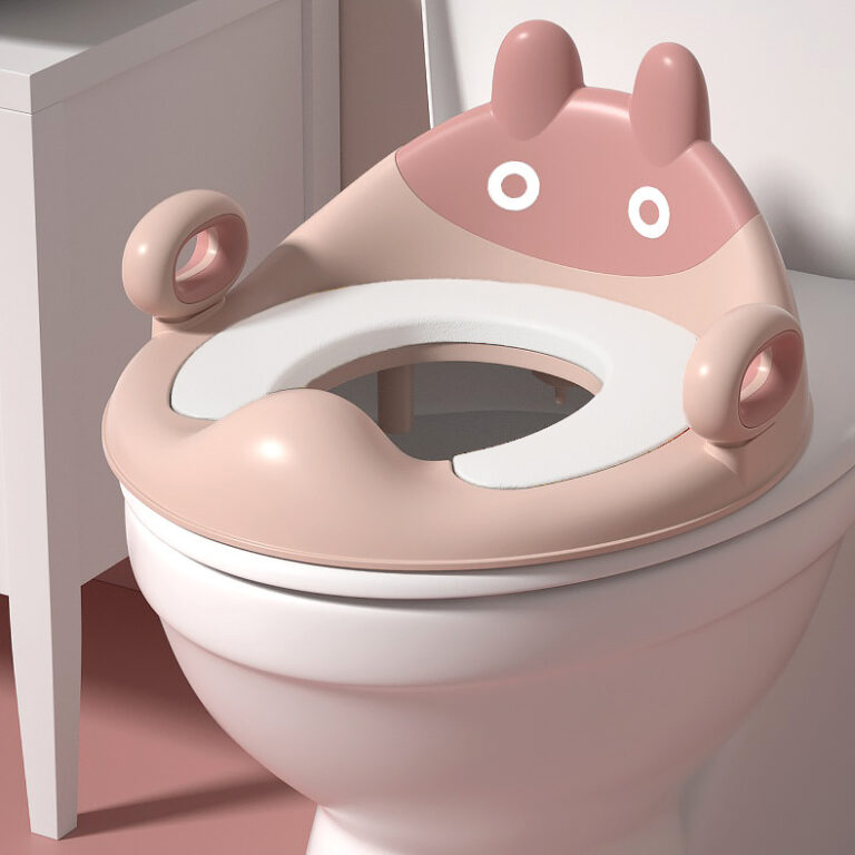 nap-bon-cau-cho-be-co-tay-cam-2_1.jpg