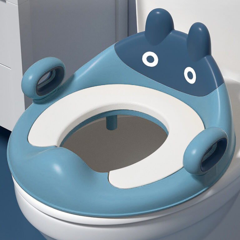 nap-bon-cau-cho-be-co-tay-cam.jpg