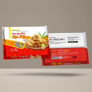Nem gia đình đặc biệt 480g DD21