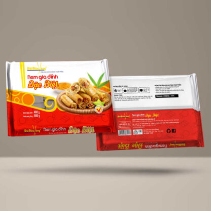 nem-gia-dinh-dac-biet-480g-dd21-1.jpg nem-gia-dinh-dac-biet-480g-dd21-1.jpg