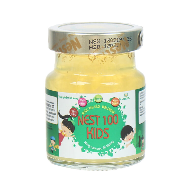 nest100-kids-yen-sao-wellmune-70ml-2_1_1.jpg