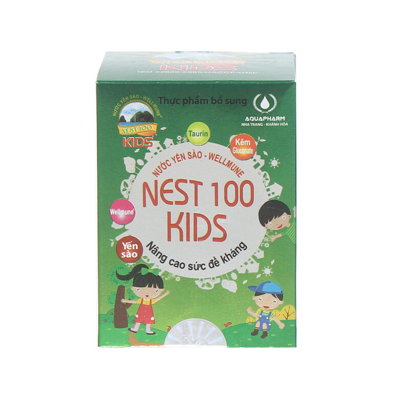 nest100-kids-yen-sao-wellmune-70ml-3_1_1.jpg