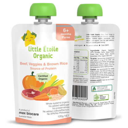 new-thuc-pham-dinh-duong-huu-co-little-etoile-organic-vi-bo-rau-cu-new.jpg new-thuc-pham-dinh-duong-huu-co-little-etoile-organic-vi-bo-rau-cu-new.jpg