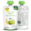 new-thuc-pham-dinh-duong-huu-co-little-etoile-organic-vi-chuoi-le.jpg