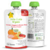 new-thuc-pham-dinh-duong-huu-co-little-etoile-organic-vi-ga-rau-cu.jpg