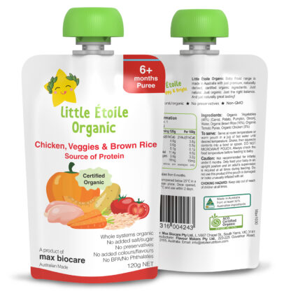 new-thuc-pham-dinh-duong-huu-co-little-etoile-organic-vi-ga-rau-cu.jpg
