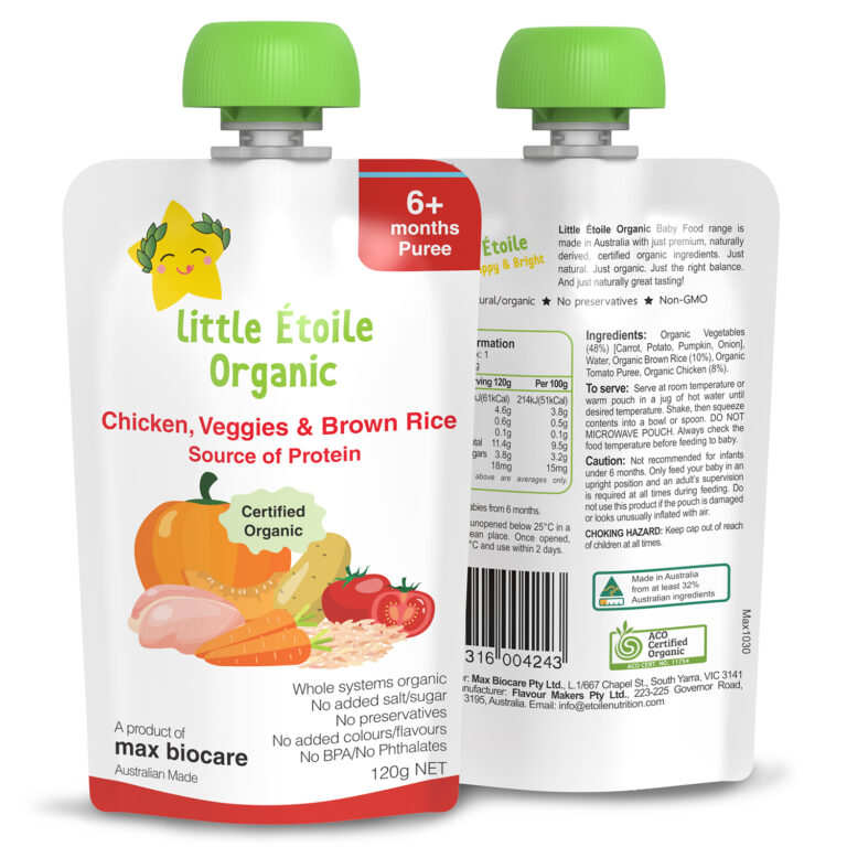 new-thuc-pham-dinh-duong-huu-co-little-etoile-organic-vi-ga-rau-cu.jpg