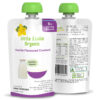 new-thuc-pham-dinh-duong-huu-co-little-etoile-organic-vi-vani.jpg
