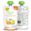 new-thuc-pham-dinh-duong-huu-co-little-etoile-organic-vi-xoai-chuoi.jpg