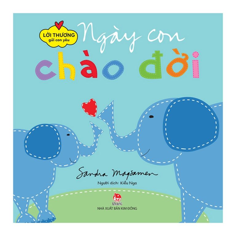 ngay-con-chao-doi-806514.jpg