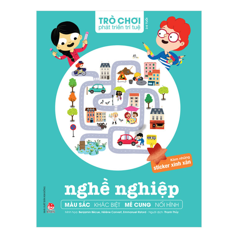 nghe-nghiep-806277.jpg