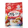 ngu-coc-calbee-800g-1.jpg