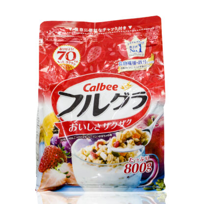 ngu-coc-calbee-800g-1.jpg