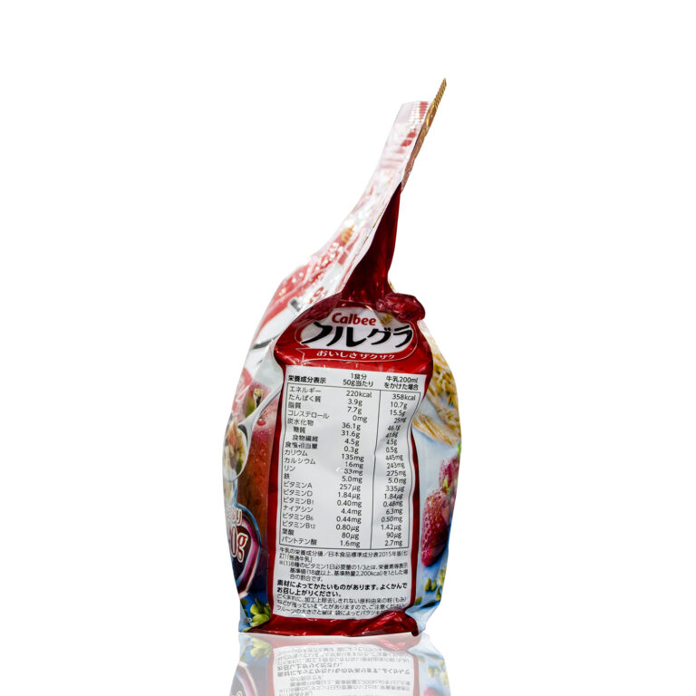 ngu-coc-calbee-800g-3.jpg