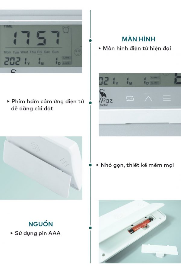 Nhiệt ẩm kế Moaz Bébé MB-027 2 nhiet-am-ke-moaz-bebe-mb-027-2